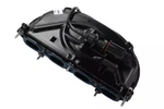 Genuine Gm Intake Manifold 12690468. Fixed Price $285.05.