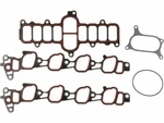 2004 Ford F150 Heritage Intake Manifold Gasket Set Victor Reinz 22164SM. Fixed Price $85.53.