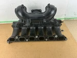 2011 - 2017 Bmw X3 XDRIVE28I F25 Air Intake Manifold 7548028 Oem.. Fixed Price $83.99.