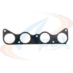 Apex AMS1531 Intake Manifold Set. Fixed Price $27.17.