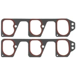 AMS11643 Apex Intake Manifold Gaskets Set For Chevy Chevrolet Malibu Saab 9-4X. Fixed Price $28.90.