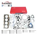 Raceorly Engine Head Gasket Kit For Vw Amarok Golf Jetta Tiguan Audi Q3 Cdb. Fixed Price $85.00.