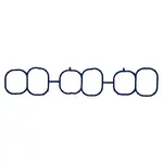 Fel-pro Ms 97220 Fuel Injection Plenum Gasket Set. Fixed Price $19.99.