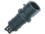 For Commercial Chassis Intake Manifold Temperature Sensor Ac Delco 72947GDVN. Fixed Price $30.94.