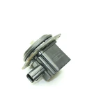 Intake Manifold Runner Actuator Valve 2007-2010 Chrysler 300 Dodge Charger 3.5L. Fixed Price $39.99.