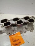 Intake Manifold 2GRFXE Engine Center Fits 10-15 Lexus RX450H 391163. Fixed Price $102.22.