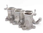 06-12 Toyota RAV-4 3.5L Lower Intake Manifold 2GRFE 171110P030 1711131141. Fixed Price $70.35.