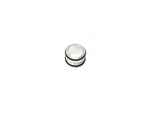 Genuine Intake Pipe Seal Fits Mercedes ML320 2007-2009 26BCPKYH. Fixed Price $30.53.