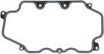 Mahle Fuel Injection Plenum Gasket For Esperante, Mustang, Marauder MS19502. Fixed Price $60.02.