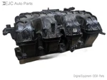 Intake Manifold 13-19 Ford Escape 2.0 CJ5E9424CA. Fixed Price $74.95.
