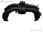 Intake Manifold For 18-23 Subaru Crosstrek 2.0 14001AC50 Gas. Fixed Price $99.95.