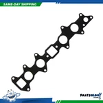 Dnj IG902 Intake Manifold Gasket For 75-80 Toyota Celica Corona 2.2L L4 Sohc 8V. Fixed Price $15.99.