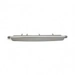 2003-2009 Toyota 4RUNNER Rear Trunk Tonneau Sun Shade Security Cover 64901-35040. Fixed Price $155.05.