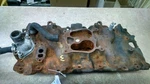 Intake Manifold 8-454 7.4L Fits 87-90 Gmc 3500 Pickup 88176. Fixed Price $125.00.
