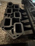 Genuine Mopar Oem Intake Manifold 68241844AF. Fixed Price $189.00.