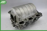 97-05 Mercedes W211 E320 Engine Motor Air Intake Manifold Assy 1121401901 Oem. Fixed Price $224.00.