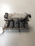 Intake Manifold Dohc Fits 91-94 Saturn Series 4102. Fixed Price $120.00.