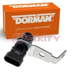 Dorman Crankshaft Position Sensor For 1996-1999 Gmc K1500 Suburban 5.7L V8 Zz. Fixed Price $71.66.