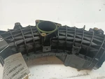 2016 Detroit DD15 Engine Intake Elbow (12795011. Fixed Price $67.68.