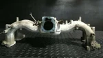 2001 Subaru Outback Legacy Intake Manifold. Fixed Price $129.59.