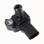 Genuine Acdelco For Cadillac CT6 2016 2017 2018 Absolute Pressure Sensor Black. Fixed Price $38.58.