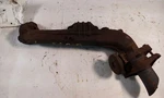 87-89 Dodge Dakota Driver Exhaust Manifold 6-239 3.9 Liter. Fixed Price $156.60.