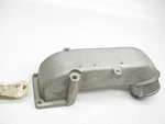Air Intake Connector Tube Oem For 2001-02 Cummins 5.9L Diesel, 24 Valve 5011840A. Fixed Price $179.95.