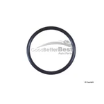 One New Kp Engine Intake Pipe Seal KF311115 JF0913163 For Mazda 929 Mpv. Fixed Price $10.89.