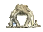 Intake Manifold Dx 17100-P2F-A00 Fits 1996-2000 Honda Civic 64429. Fixed Price $66.49.