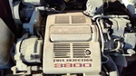 1990 Olds 88 Intake Manifold Oem 3.8L 12353741. Fixed Price $213.68.