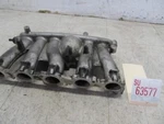 1999-2001 Volvo C70 2.4L 5CYL Turbo Front Engine Motor Air Intake Manifold Oem. Fixed Price $71.99.