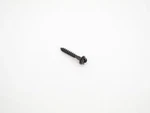 Genuine Mopar Tapping Hex Flange Head Screw 6509605AA. Fixed Price $39.19.