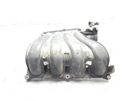 2010 2011 2012, Nissan Sentra, Lower Intake Manifold, 2.0L, 14001ZT60A, Oem. Fixed Price $105.00.