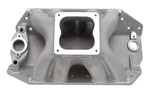 Edelbrock 28001 Big Victor Intake Manifold. Fixed Price $939.78.