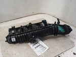 Intake Manifold 2.0L Fits 14-19 Mini Cooper 4012125. Fixed Price $175.49.