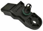 New Manifold Absolute Sensor Map For Peugeot Partner - AS498. Fixed Price $49.99.