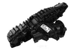 Engine Intake Manifold Acdelco 55495729. Fixed Price $139.75.