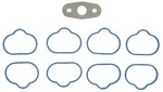 Fel Pro Ms 96936 Engine Intake Manifold Gasket Set. Fixed Price $40.62.