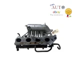 2004-2008 Acura Tsx 6MT Intake Manifold 17110-RBB-A00 K24A2 Oem. Fixed Price $119.31.