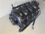 Intake Infiniti QX80 2011-2017 5.6L V8 Engine Air Oem. Fixed Price $135.00.