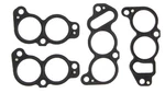 Mahle MS12343A Fuel Injection Plenum Gasket Set. Fixed Price $27.00.