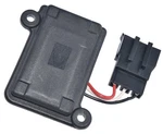 Walker Products Manifold Absolute Pressure Sensor Fits 85-86 Chrysler New Yorker. Fixed Price $93.49.