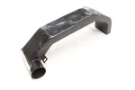 Jaguar XJ6 Hot Air Crossover Duct Pipe C37547 Original Oem. Fixed Price $49.99.