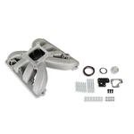 Holley 300-931. Fixed Price $658.45.