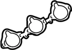 Genuine Infiniti Engine Intake Manifold Gasket 14032JK21A. Fixed Price $48.02.