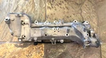 2010 2011 2012 Mercedes R350 ML350 GL350 Left Air Intake Manifold 6420902000 Oem. Fixed Price $195.00.