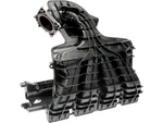 Intake Manifold 61GSRYR21 For Avenger Caliber Journey 2007 2008 2009 2010 2011. Fixed Price $453.08.