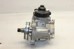 2019-2020 Dodge Ram 2500 3500 6.7L Diesel Hpcr Supply Pump (BC43). Fixed Price $700.00.