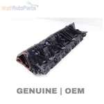 15-17 Audi A8 Quattro 4.0L Left Lower Intake Manifold Air Distribution Housing. Fixed Price $196.49.