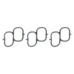 For Toyota Camry 2007-2013 Apex Auto AMS8730 Engine Intake Manifold Gasket Set. Fixed Price $14.16.